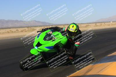 media/May-14-2023-SoCal Trackdays (Sun) [[024eb53b40]]/Turn 4 Inside (9am)/